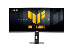 ASUS TUF Gaming VG34WQML5F