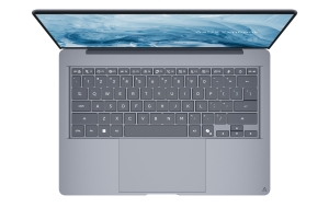 Zenbook14 UX3480AA Arctic Blue