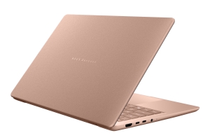 Zenbook14 UX3480AA Komodo Coral