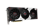 ASUS T1 GeForce RTX 5070 12GB GDDR7 OC Edition graphics cards