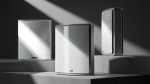 ASUS ZenWiFi BN12