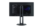 ROG Swift OLED PG259QWS Ace - TrueBlack Glossy WOLED 720Hz