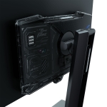 ROG Swift OLED PG259QWS Ace - TrueBlack Glossy WOLED 720Hz