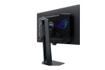 ROG Swift OLED PG259QWS Ace - TrueBlack Glossy WOLED 720Hz