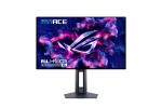 ROG Swift OLED PG259QWS Ace - TrueBlack Glossy WOLED 720Hz