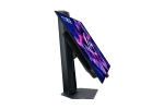 ROG Swift OLED PG259QWS Ace - TrueBlack Glossy WOLED 720Hz