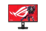 ROG Strix XG27ACNS