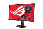 ROG Strix XG27ACNS