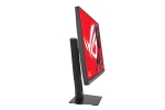 ROG Strix XG27ACNS