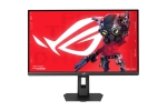 XG27UCMG