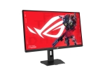 XG27UCMG