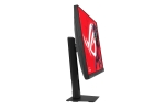 XG27UCMG