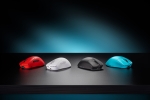 ROG Gladius IV Ace