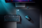 ROG Gladius IV Ace