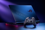 ROG Raikiri II Pro PC