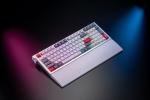 ROG Strix Morph 96 X Wireless