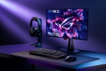ROG Swift OLED PG259QWS Ace - TrueBlack Glossy WOLED 720Hz
