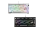 ASUS TUF Gaming K4 Magnetic