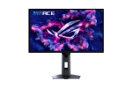ROG Strix OLED XG259QDPG Ace Anti-glare RGB QD-OLED 560Hz
