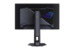 ROG Strix OLED XG259QDPG Ace Anti-glare RGB QD-OLED 560Hz