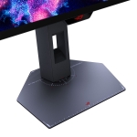 ROG Strix OLED XG259QDPG Ace Anti-glare RGB QD-OLED 560Hz