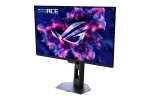 ROG Strix OLED XG259QDPG Ace Anti-glare RGB QD-OLED 560Hz