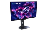 ROG Strix OLED XG259QDPG Ace Anti-glare RGB QD-OLED 560Hz