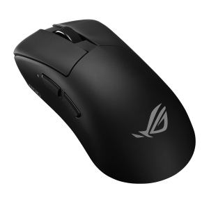 ROG Gladius IV Ace