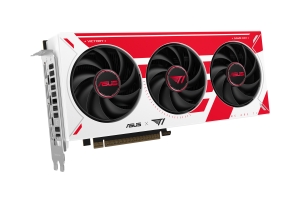 ASUS T1 GeForce RTX 5060 Ti 8GB GDDR7 OC Edition