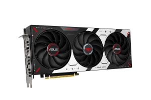 ASUS T1 GeForce RTX 5070 12GB GDDR7 OC Edition graphics cards