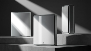 ASUS ZenWiFi BN12