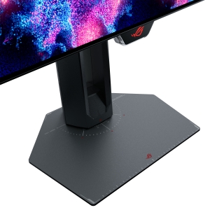 ROG Swift OLED PG259QWS Ace - TrueBlack Glossy WOLED 720Hz