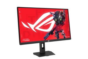 ROG Strix XG27ACNS