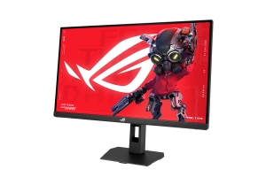 ROG Strix XG27UCMG