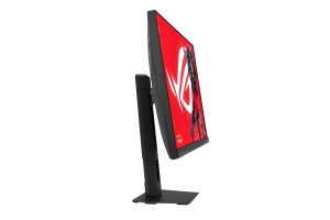XG27UCMG