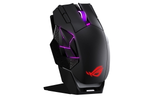 ROG Spatha X 65K