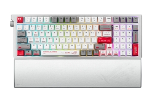 ROG Strix Morph 96 X Wireless