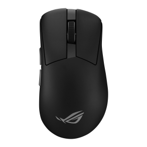 ROG Gladius IV Ace
