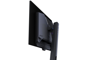 ROG Strix OLED XG259QDPG Ace Anti-glare RGB QD-OLED 560Hz