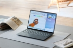ASUS Googlebook 14