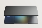 ASUS Googlebook 14
