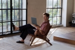ASUS Googlebook 14