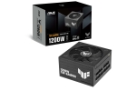 ASUS TUF Gaming 1200W Platinum