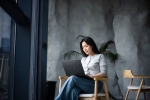 ASUS ExpertBook A7 (Intel) A7406CMA
