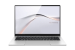 ASUS ExpertBook A7 (Intel) A7406CMA