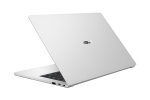 ASUS ExpertBook A7 (Intel) A7406CMA