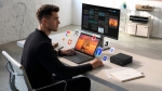 Laptopurile ProArt P16 și P14 cu NVIDIA RTX Spark