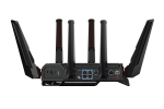 ROG Rapture GT-BN98 - IO Ports