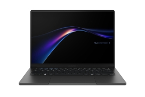 ASUS ExpertBook A7 (A7406CMA)