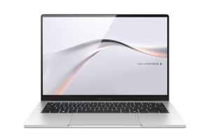 ASUS ExpertBook A7 (Intel) A7406CMA
